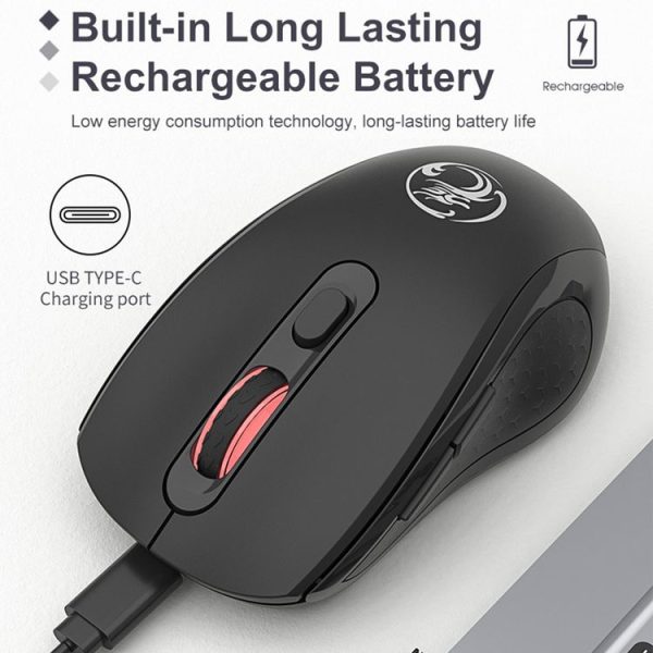 Kb0566l 7.jpg