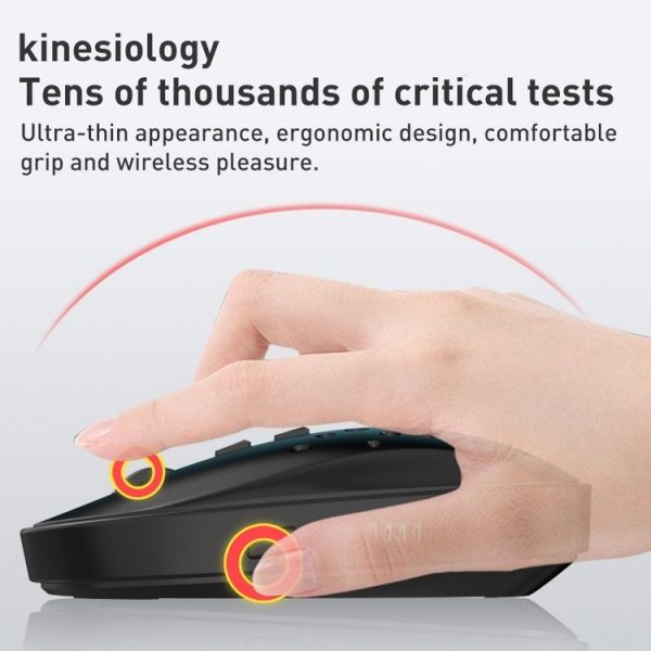 Kb0582w 6.jpg