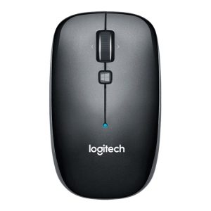 Kb0626b 1.jpg