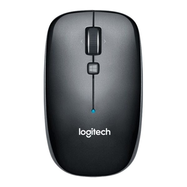 Kb0626b 1.jpg