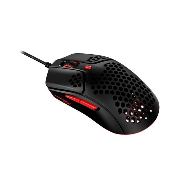 Kb0673br 1.jpg