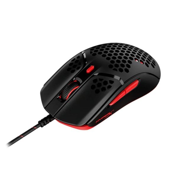 Kb0673br 2.jpg