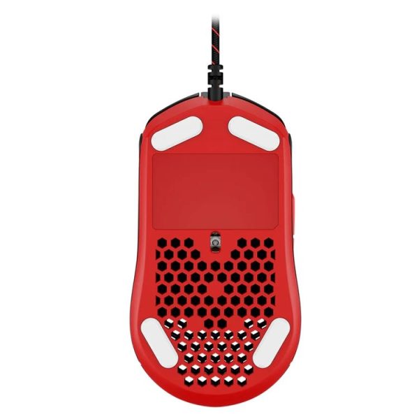 Kb0673br 3.jpg
