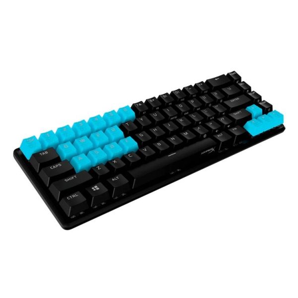 Kb0675l 3.jpg