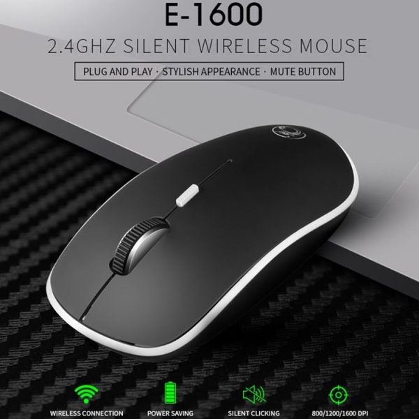 Kb0961w 6.jpg