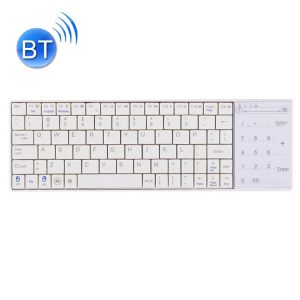 Kb1204w 1.jpg
