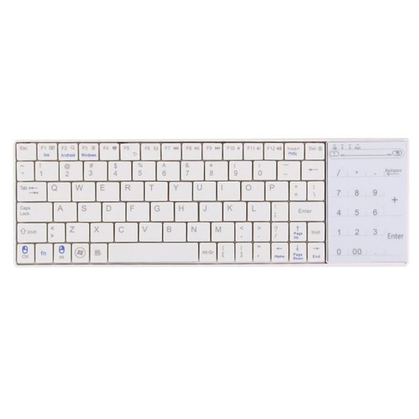 Kb1204w 2.jpg
