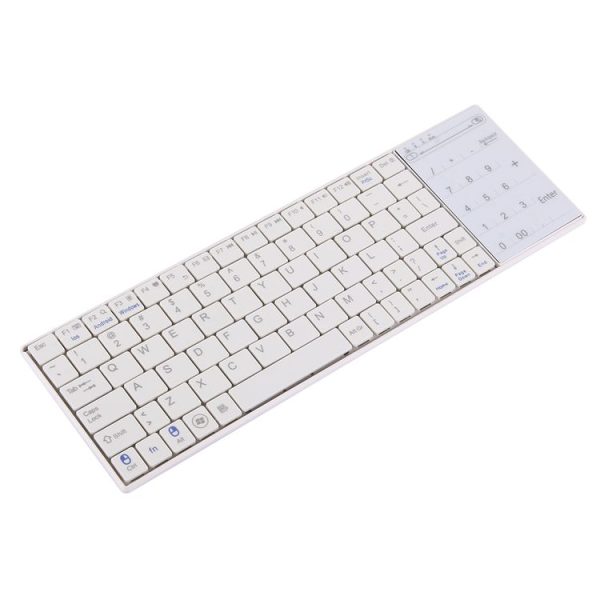 Kb1204w 3.jpg