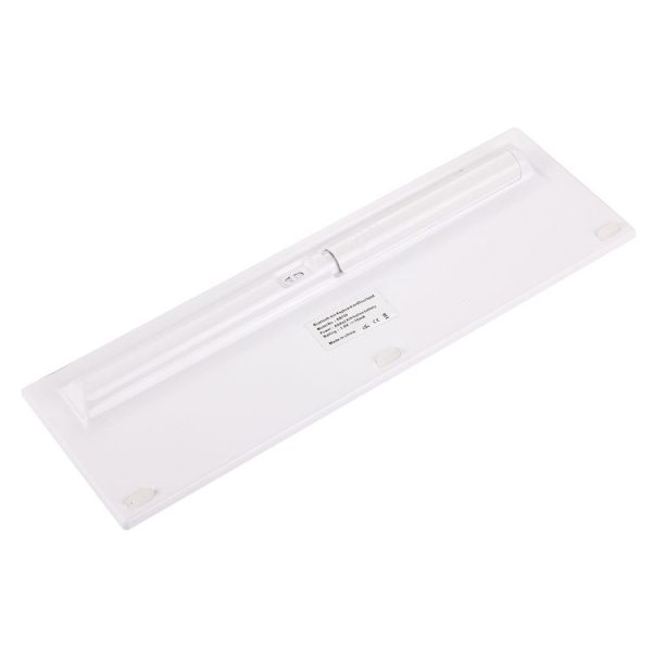 Kb1204w 4.jpg
