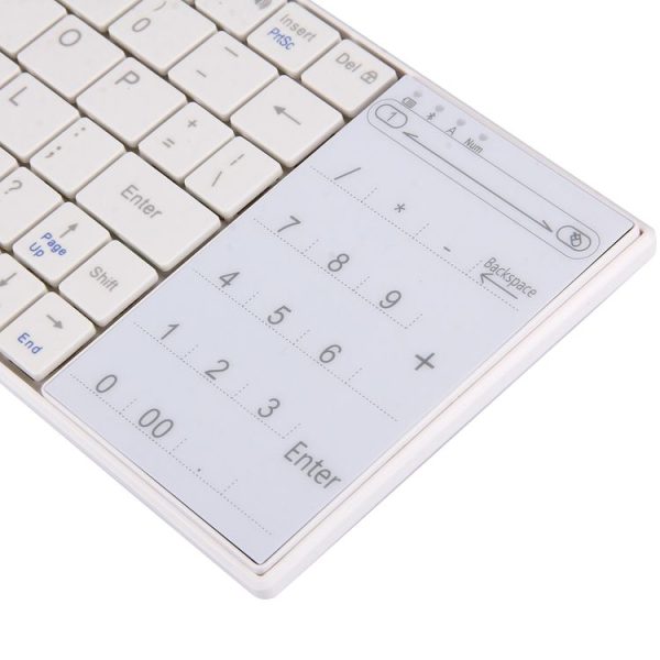 Kb1204w 5.jpg