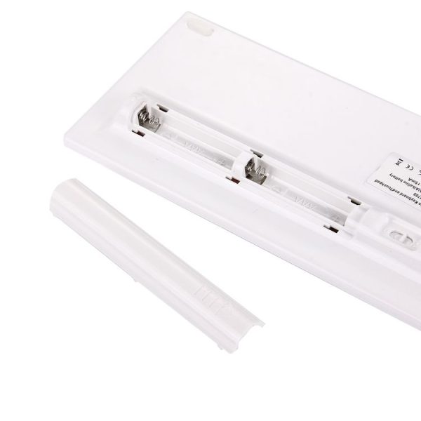 Kb1204w 6.jpg