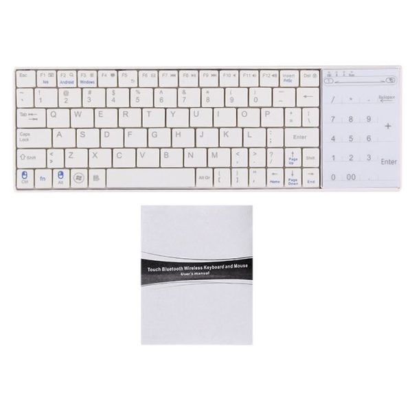 Kb1204w 7.jpg