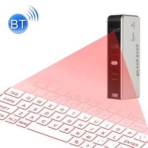 Kb1230h 1.jpg
