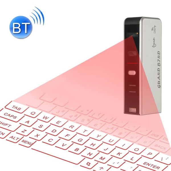 Kb1230h 1.jpg