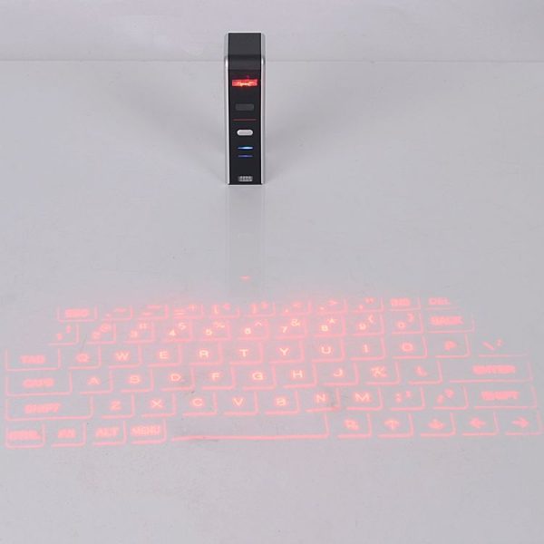 Kb1230h 8.jpg