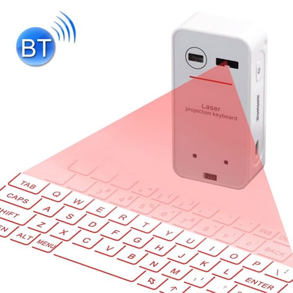 Kb1231w 1.jpg