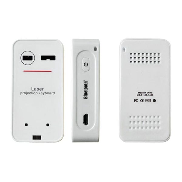 Kb1231w 3.jpg