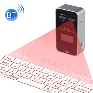 Kb1232b 1.jpg