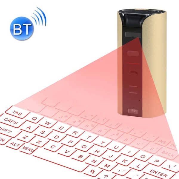 Kb1233j 1.jpg