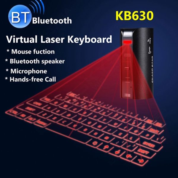 Kb1233j 11.jpg