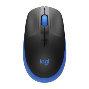 Kb1293l 1.jpg