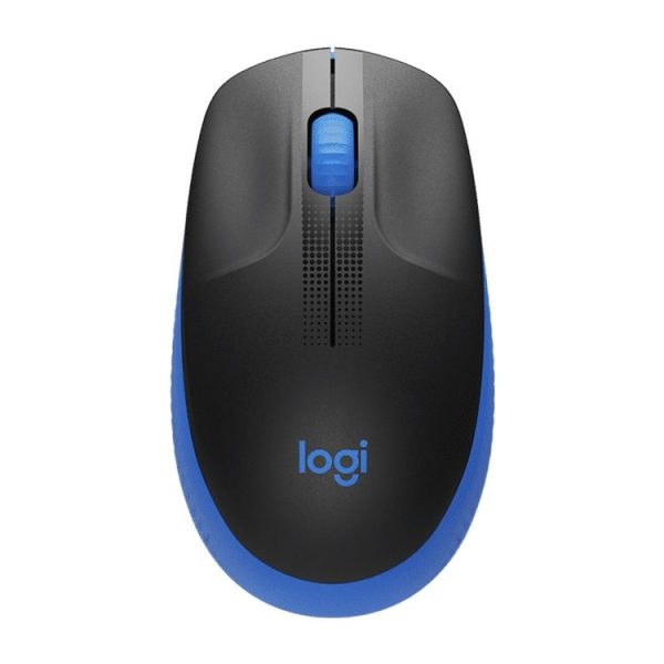 Kb1293l 1.jpg