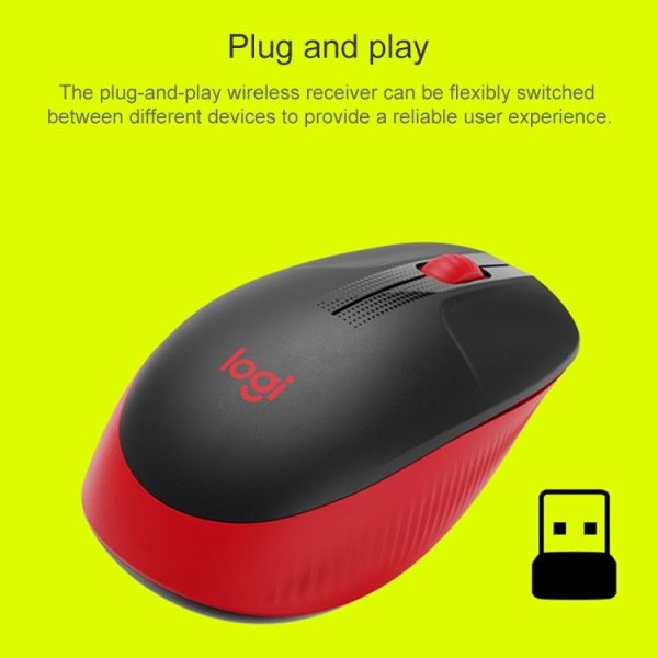 Kb1293l 11.jpg