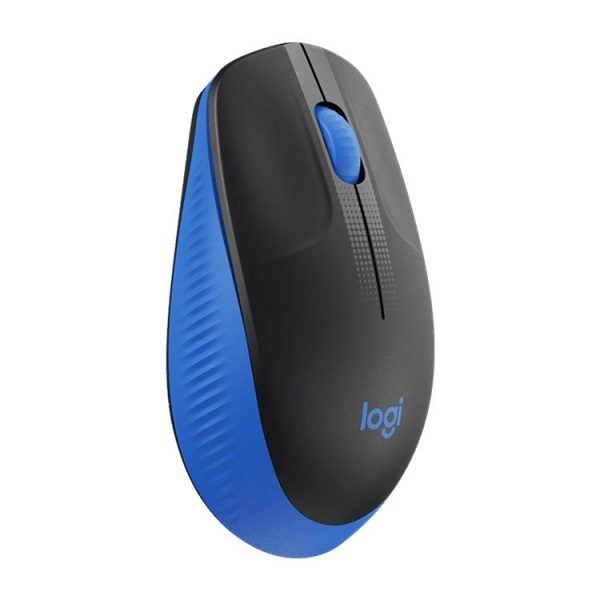 Kb1293l 2.jpg