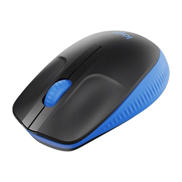 Kb1293l 3.jpg
