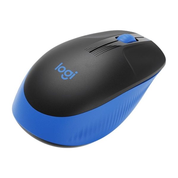 Kb1293l 4.jpg