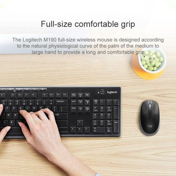Kb1293l 5.jpg