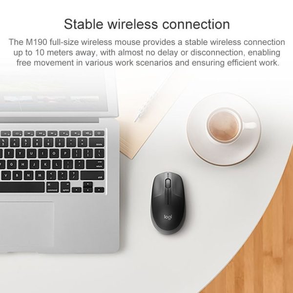 Kb1293l 8.jpg