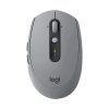 Kb1295h 1.jpg