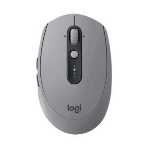 Kb1295h 1.jpg