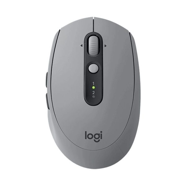 Kb1295h 1.jpg