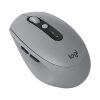 Kb1295h 2.jpg