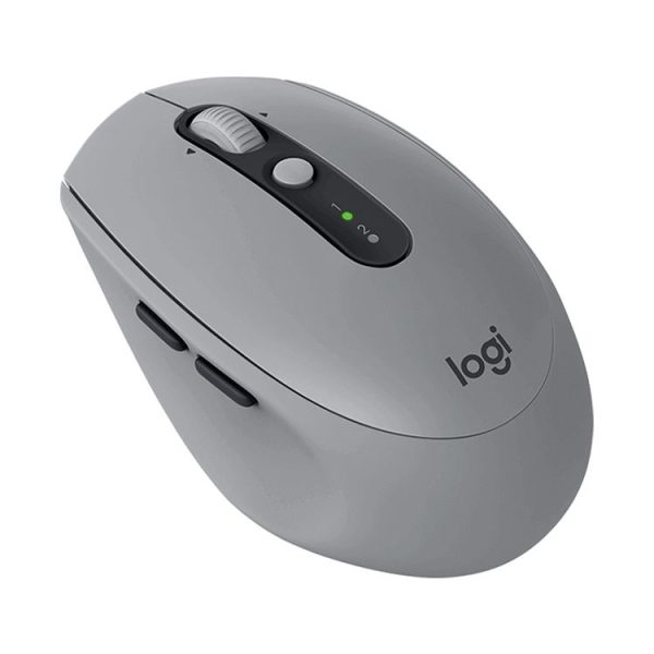 Kb1295h 2.jpg