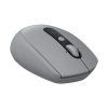 Kb1295h 3.jpg