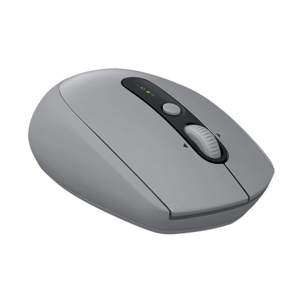 Kb1295h 3.jpg