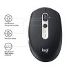 Kb1295h 5.jpg