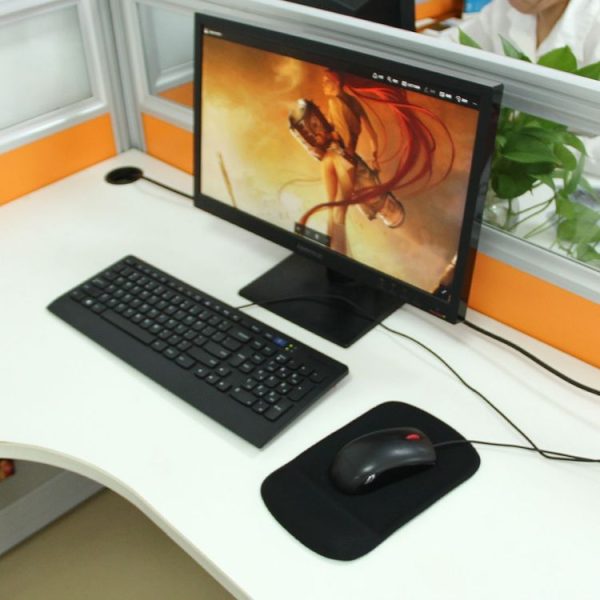 Kb1655 8.jpg