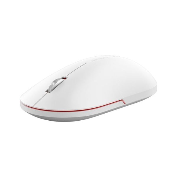 Kb1741w 1.jpg