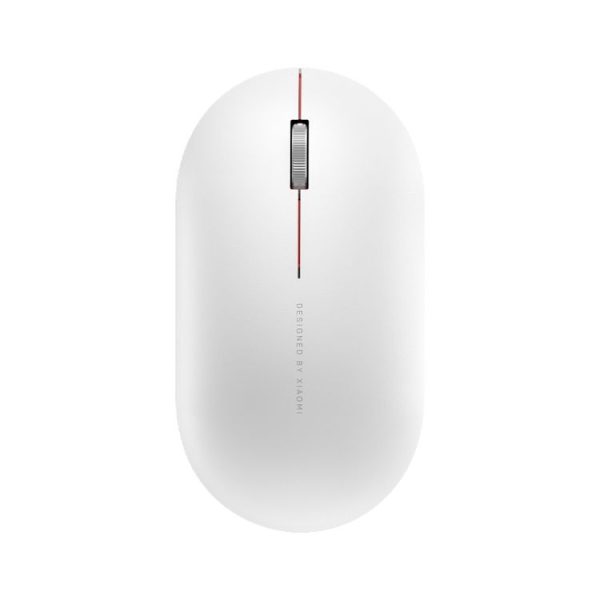 Kb1741w 2.jpg