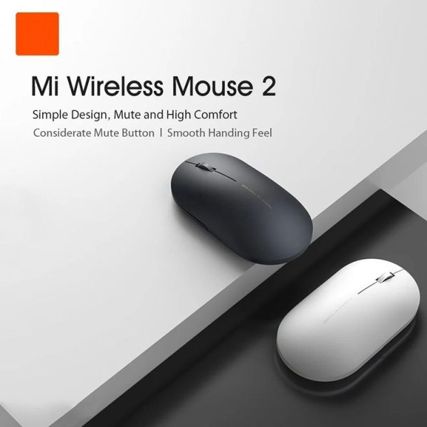 Kb1741w 4.jpg