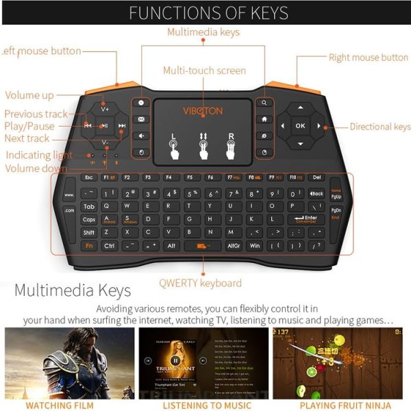 Kb2090 13.jpg