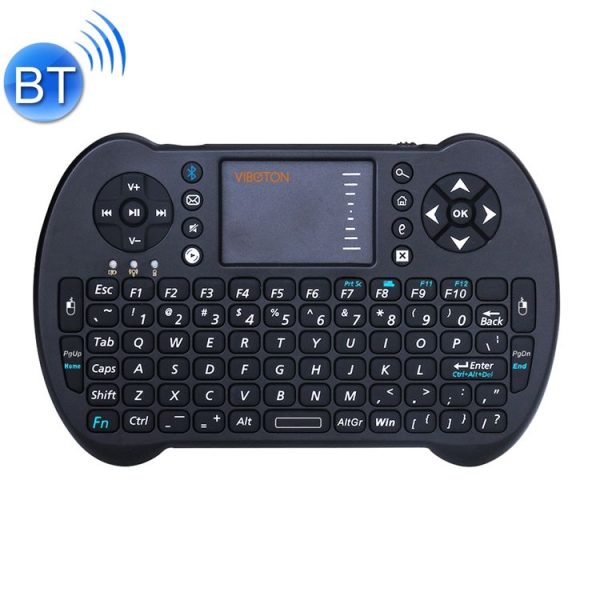 Kb2202b 1.jpg
