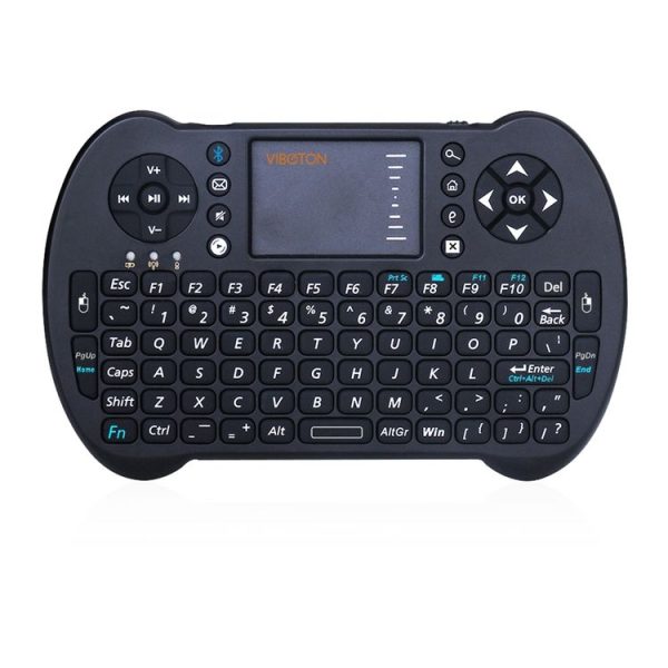 Kb2202b 2.jpg