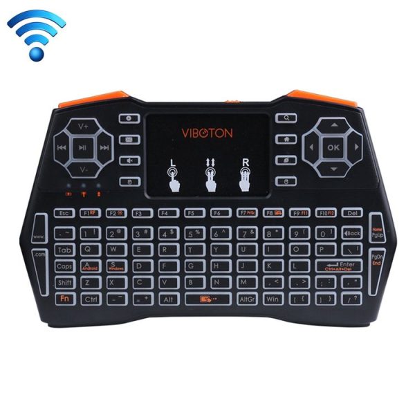 Kb2203b 1.jpg