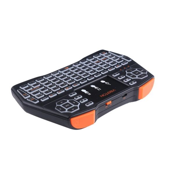 Kb2203b 4.jpg