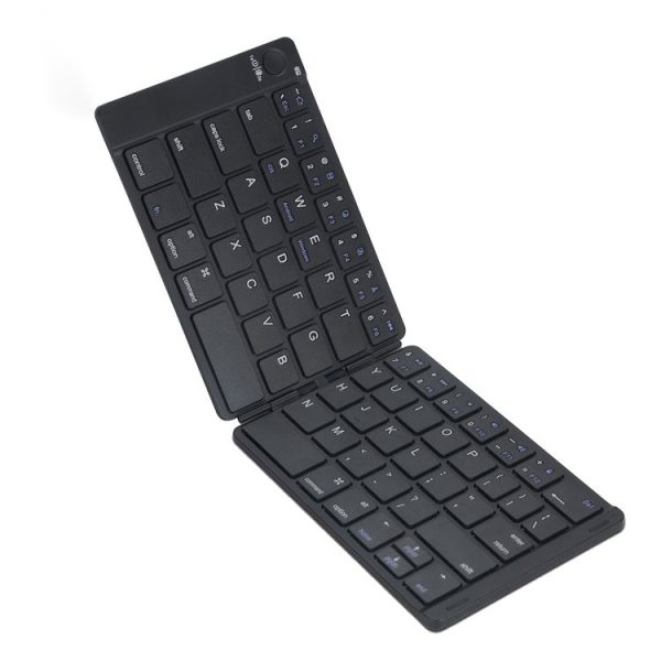 Kb2296b 1.jpg